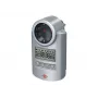Pistorasia Brennenstuhl BN-DT02 hopea