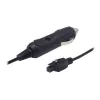 NET SWITCH ACC POWER SUPPLY/AUTOMOTIVE PR2AM20M TELTONIKA