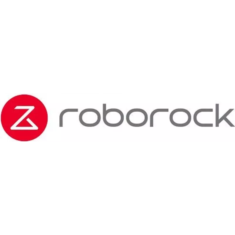 Pölynimurin suodatin Roborock 8.08.0049 F25 Combo ja F25 ACE Combo