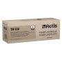 Actis TH-55A värikasetti, vastaa HP 55A CE255A, Standard, 6000 sivua, musta