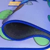Subsonic pelihiirimatto XXL Brawl Stars Legendary