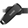 MUISTITIKKU FLASH USB-C 128GB/SDDDC6-128G-G46 SANDISK