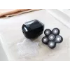 Päänajokone MasterSmooth