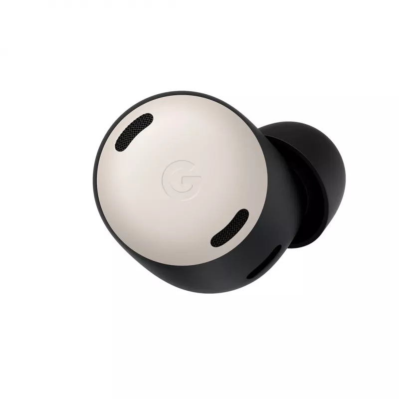 Kuulokkeet Google Pixel Buds Pro - posliini