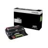 Kuvayksikkö Lexmark 50F0ZA0