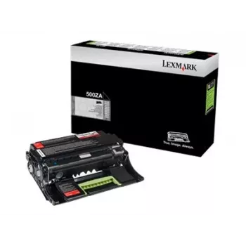 Kuvayksikkö Lexmark 50F0ZA0