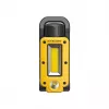 Taskulamppu Nitecore NWL20 LED 600 lumenia kannettava käsivalaisin, kompakti EDC