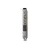 Creative Labs Creative Sound Blaster Z SE sisäinen 7.1 kanavaa PCI-E