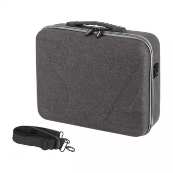 Säilytyslaukku Sunnylife NEO Motion Fly NE-B936 — suojakotelo actionkameran lisävarusteille