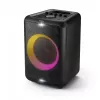 Kaiutin TAX3206/10, 10W