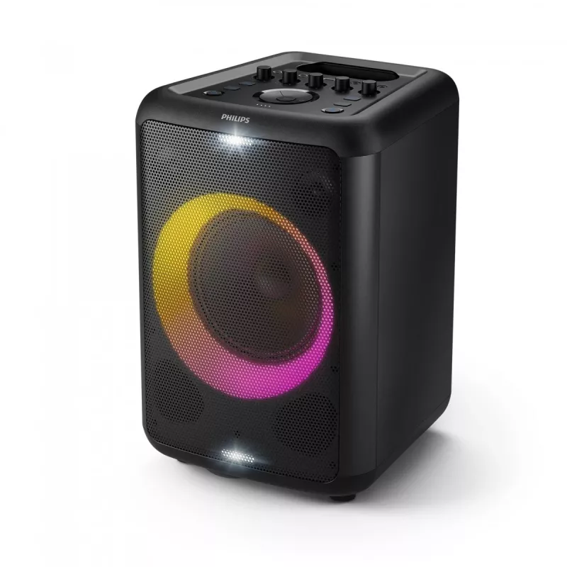 Kaiutin TAX3206/10, 10W