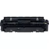 Canon CRG-046H värikasetti 1 kpl alkuperäinen keltainen