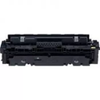 Canon CRG-046H värikasetti 1 kpl alkuperäinen keltainen