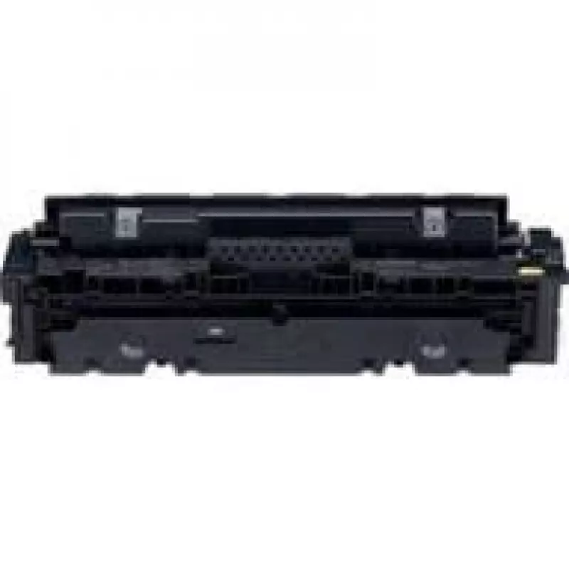 Canon CRG-046H värikasetti 1 kpl alkuperäinen keltainen