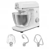 Electrolux-yleiskone Create 5 E5KM1-4SWB