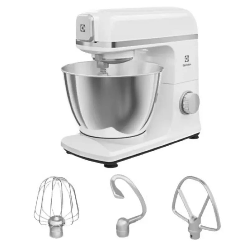 Electrolux-yleiskone Create 5 E5KM1-4SWB