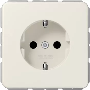 JUNG SCHUKO-pistorasia CD1520 CD1520 (CD1520)