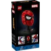 LEGO MARVEL 76285 Spider-Manin naamio