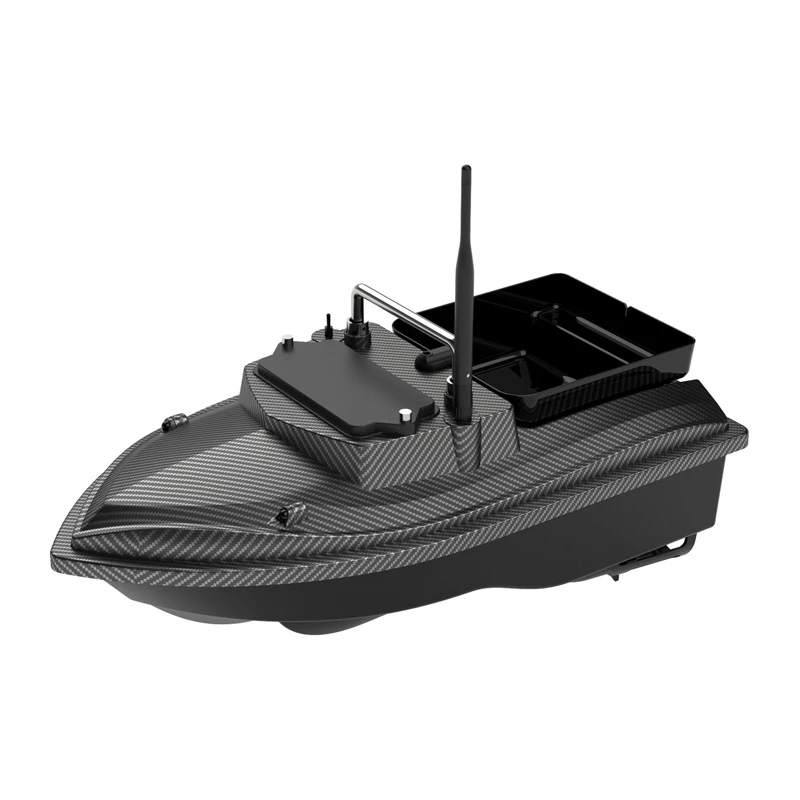 Flytec V060 12000mAh syöttivene