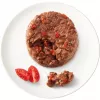 Purina kissan märkäruoka 85 g
