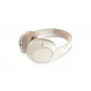 Philips TAH7508WT langattomat vastamelukuulokkeet, valkoinen