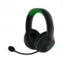 Razer Kaira - kuulokemikrofoni - korvan yli - 2,4/5 GHz