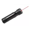 Brennenstuhl 1179890100 - taskulamppu - musta - metalli - LED - 8 lamppua - 45 lm