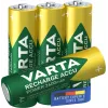 Varta 05716 ladattava paristo AA nikkeli-metallihydridi (NiMH)