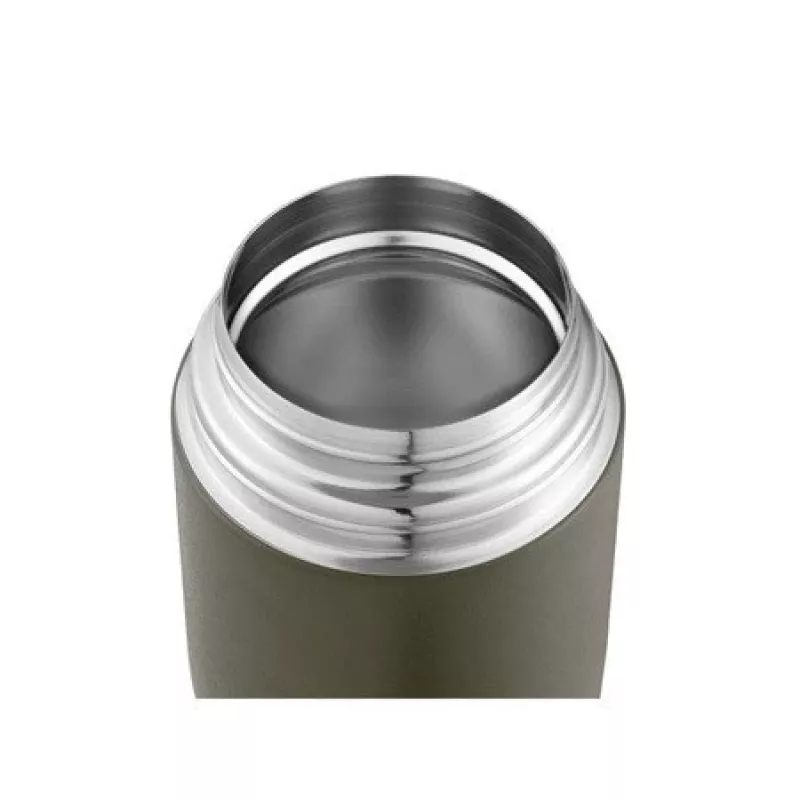 Esbit lämpöeristetty ruokasäiliö Food Jug 500 ml, oliivinvihreä