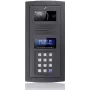 Ohjausmoduuli OPTIMA HR-G moduuli ELFON OP-SL255RC (malli 24330)