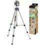 Laserliner ristilinjalaser CompactPlane 3G -sarja 150 30 m (036.299E)