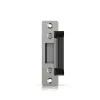 Ubiquiti Access Lock Electric sähkömagneettinen lukko 1200 kg