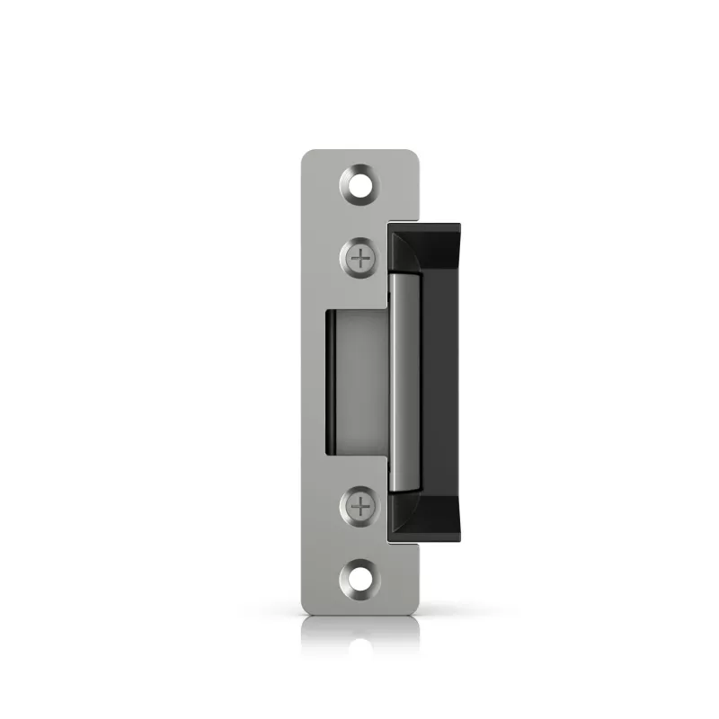 Ubiquiti Access Lock Electric sähkömagneettinen lukko 1200 kg