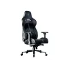 Razer RZ38-03710100-R3G1 pelituoli universaali pelituoli pehmustekangasistuin