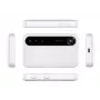 Reititin ZTE U50