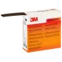3M TE100042049 kutistesukka (TE100042049)