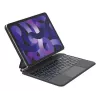 Belkin BBZ002DE-V2 tuote musta