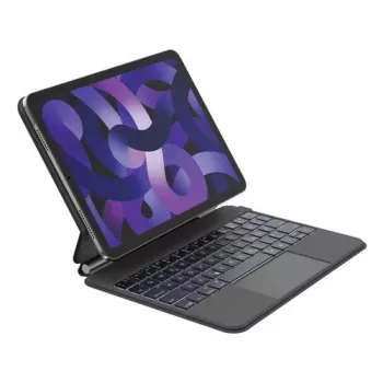 Belkin BBZ002DE-V2 tuote musta