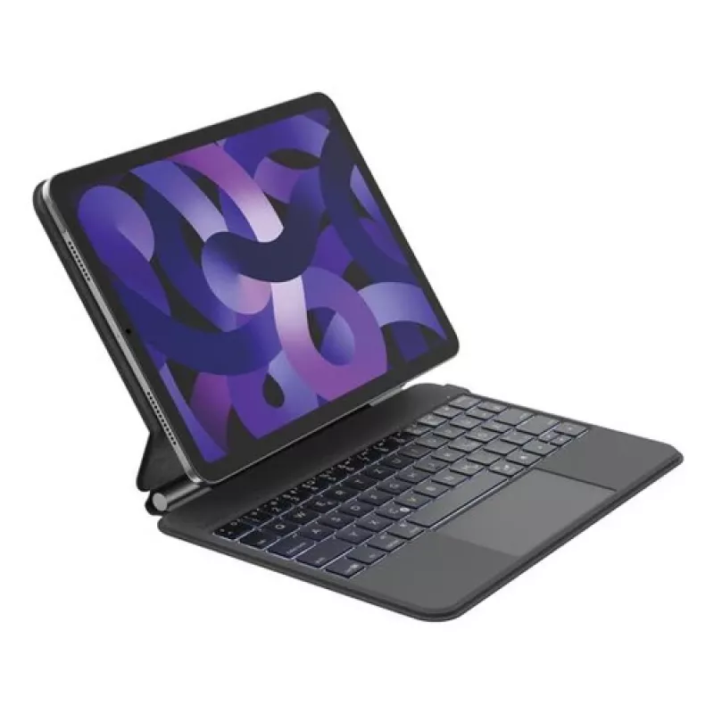 Belkin BBZ002DE-V2 tuote musta