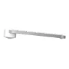 Langaton näppäimistö Logitech MX Keys Mini For Mac
