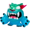 MrBeast Lab vinyylifiguurit - Hyper Panther, leikkifiguuri