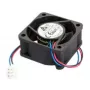 Lexmark Fan Controller -piirilevy