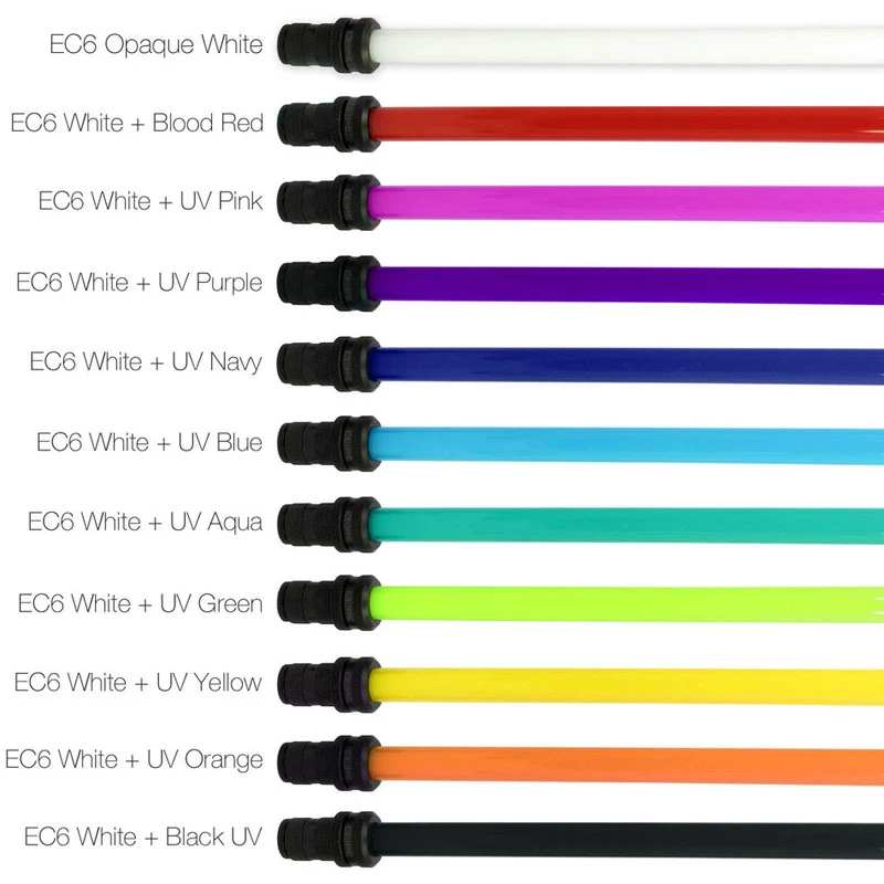 Tietokoneen jäähdytysjärjestelmän osa/tarvike XSPC (laivastonsininen)