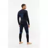 Viking Base Layer Dante miesten setti