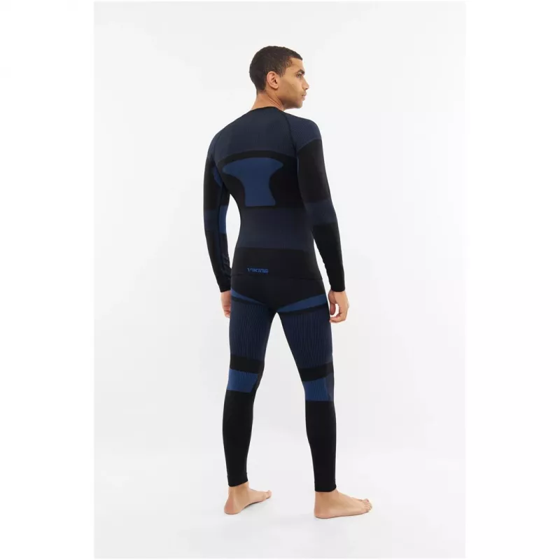 Viking Base Layer Dante miesten setti