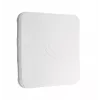 Mikrotik SXTsq Lite2 100 Mbit/s valkoinen Power over Ethernet (PoE)