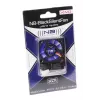 NOISEBLOCKER BlackSilentFan XM-2 40mm musta