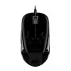 Endgame Gear EGG-XM1R-DR hiiri pelikäyttöön oikeakätinen USB Type-A optinen 19