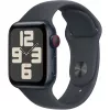 Ranneke Apple MAX94ZM/A älylaitelisävaruste musta fluoroelastomeeri 130-180 mm