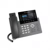 IP-puhelin Grandstream Networks GRP2615 musta harmaa